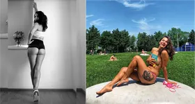 Galerie foto - poza 3