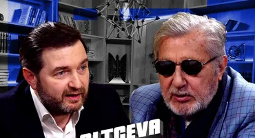 Ca de la campion la campion, Ilie Năstase vorbește despre Simona Halep: “A fost foarte des accidentată...”
