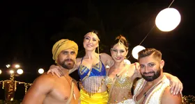 Galerie foto - poza 3