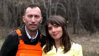 Viorel vrea s-o detroneze pe Vulpiță de pe YouTube. Bărbatul pregătește un mega hit cu Șușanu