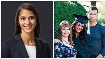 Cu ce se ocupă sora fraților Tate. Cum arată și ce meserie are Janine