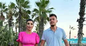 Galerie foto - poza 4