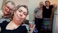 Cum arată apartamentul cu 2 camere în care locuiește Ioana Tufaru. Câți lei plătește chirie lunar, de fapt