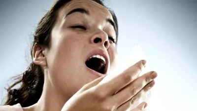 „Sănătate!” sau „Noroc!”? Ce spui atunci când strănută cineva și ce spune acest lucru despre tine, de fapt