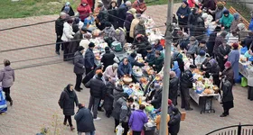 Galerie foto - poza 3