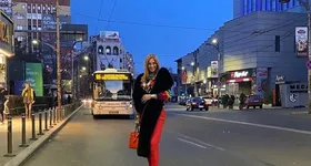 Galerie foto - poza 1