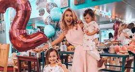 Galerie foto - poza 2