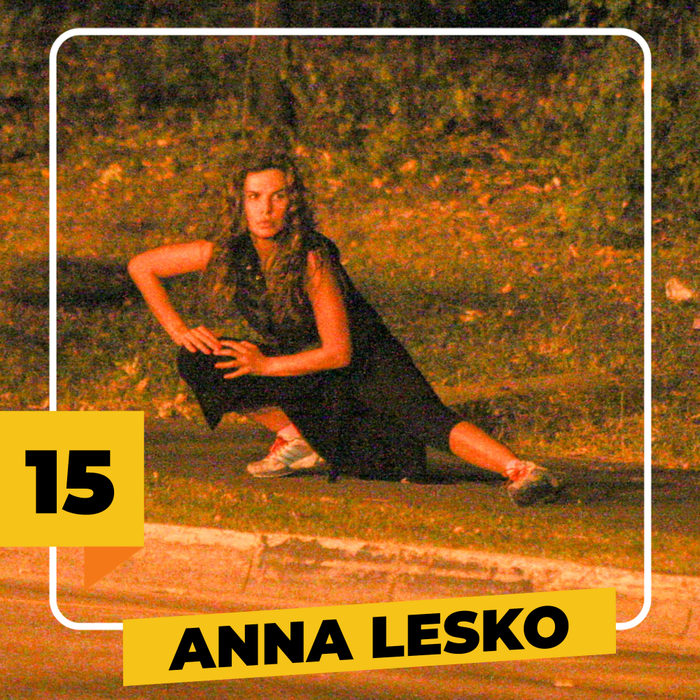 Top 30 sexy-sportive din showbiz. Ce locuri ocupă Anna Lesko, Delia, Bianca Drăgușanu ori Cristina ICH