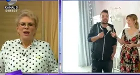 Galerie foto - poza 4