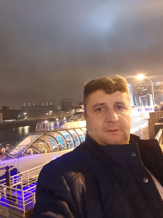 Omul de afaceri Liviu Jișa a murit/ Sursa foto: Facebook