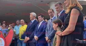 Galerie foto - poza 1