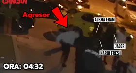 Galerie foto - poza 4