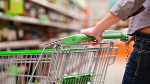Magazine deschise de 1 mai! Programul hypermarketurilor în perioada 30 aprilie – 1 mai