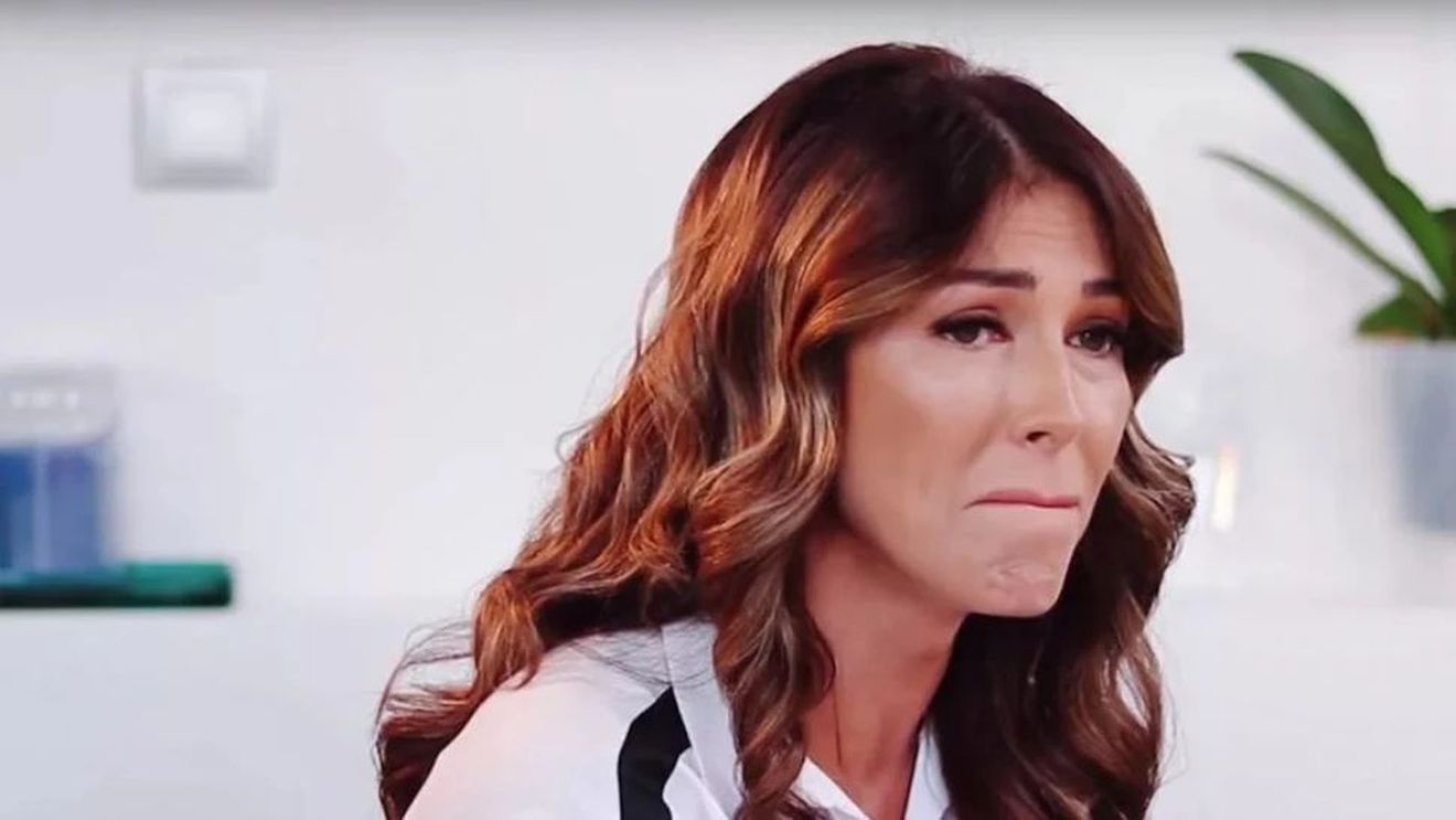 Bravo, ai stil, scoasă din grilă de Kanal D2. Șefii postului tv au luat o decizie fără precedent după numai 3 luni