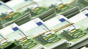 Octogenar sechestrat de membrii familiei sale pentru 500.000 de euro
