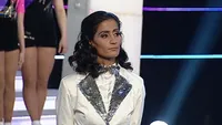 Camelia Duta, dansatoarea de step de la Romanii au Talent, are mari probleme cu banii! Vezi ce se intampla!