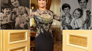 Anamaria Prodan, mesaj straniu pentru mama ei moartă. Ionela Prodan ar fi împlinit azi 71 de ani