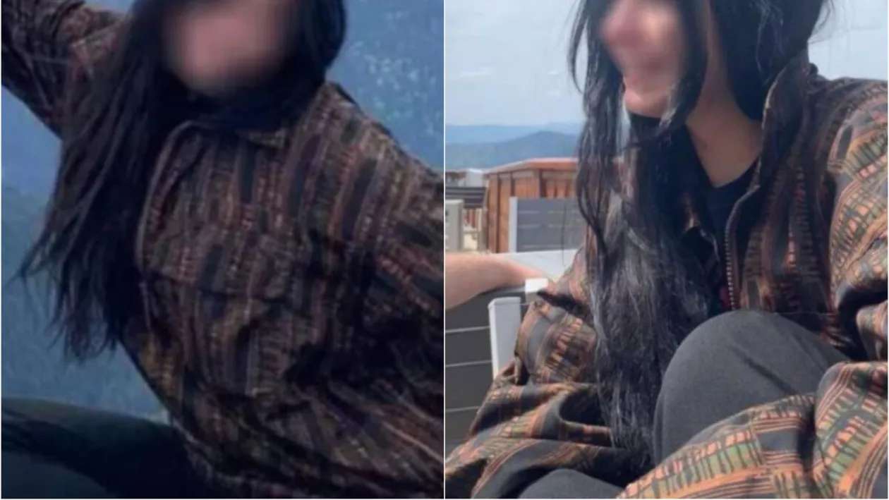 Când și unde va fi înmormântată Maria Diana, tânăra de 19 ani ucisă de ursoaică. Va fi îmbrăcată în rochie de mireasă