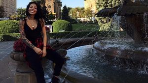 Când se aştepta mai puţin, fanii au făcut-o praf! Ruby a fost desfiinţată din cauza…