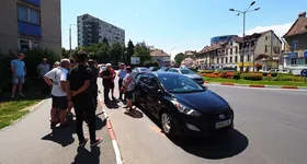 Galerie foto - poza 3