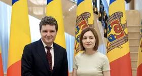 Galerie foto - poza 4