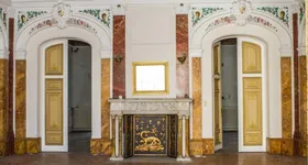 Galerie foto - poza 3