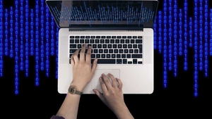 Salariile în domeniul IT au explodat! Cât a ajuns să câștige un debutant