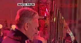 Galerie foto - poza 3