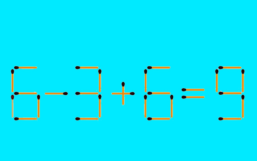 rezolvare test iq