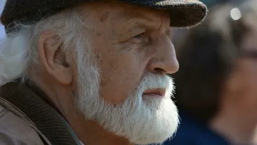 De ce unii oameni de 80 de ani au memoria ca la 50. Descoperirea surprinzătoare a cercetătorilor