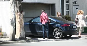 Galerie foto - poza 3