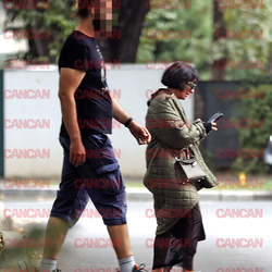 Imagine Galerie #2