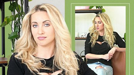 A făcut turul emisiunilor de succes și nu se teme să dea din casă! Otniela: “Mureai de foame…”