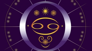 Horoscop zilnic: Horoscopul zilei de 7 mai 2019. Racii sunt conflictuali
