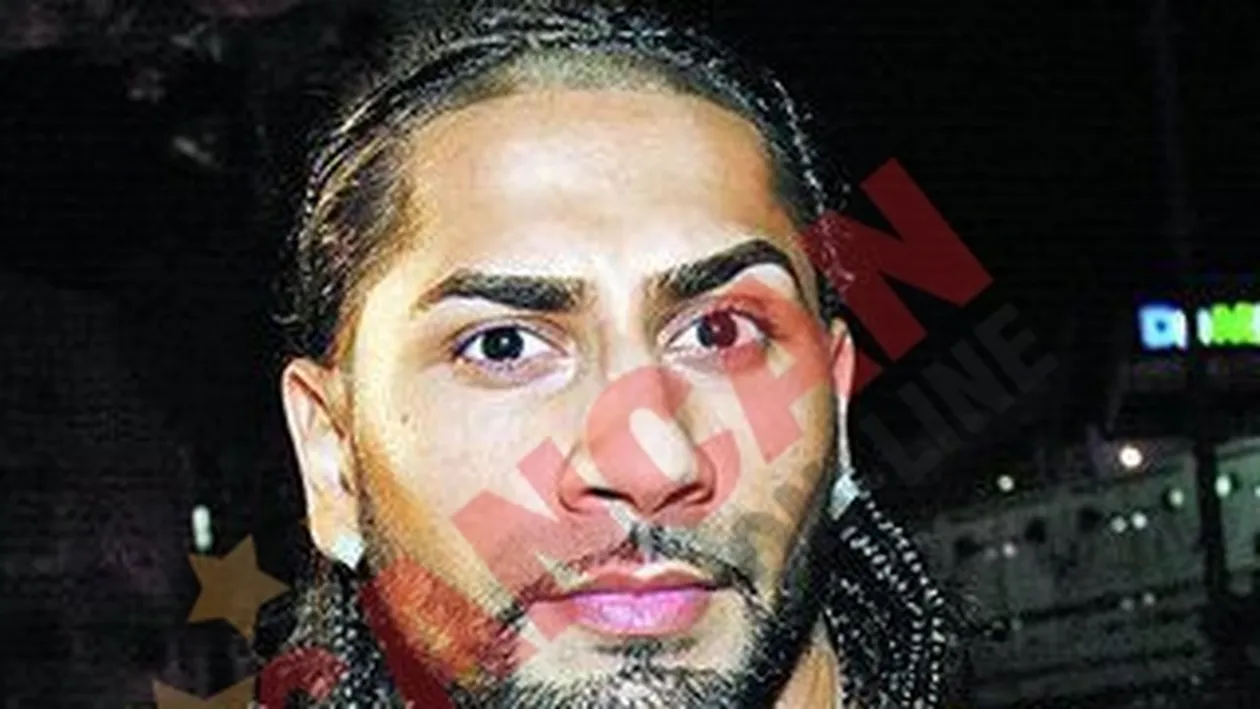 Kiss FM si VDTL rasfata FTL cu... Connect-R!