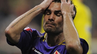 Mutu a pierdut apelul! E dator 17 milioane de euro clubului Chelsea