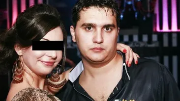 Fac mii de euro lunar fara pic de pregatire! Asta e dovada clara ca romancelor le “curge” videochat-ul prin vene!