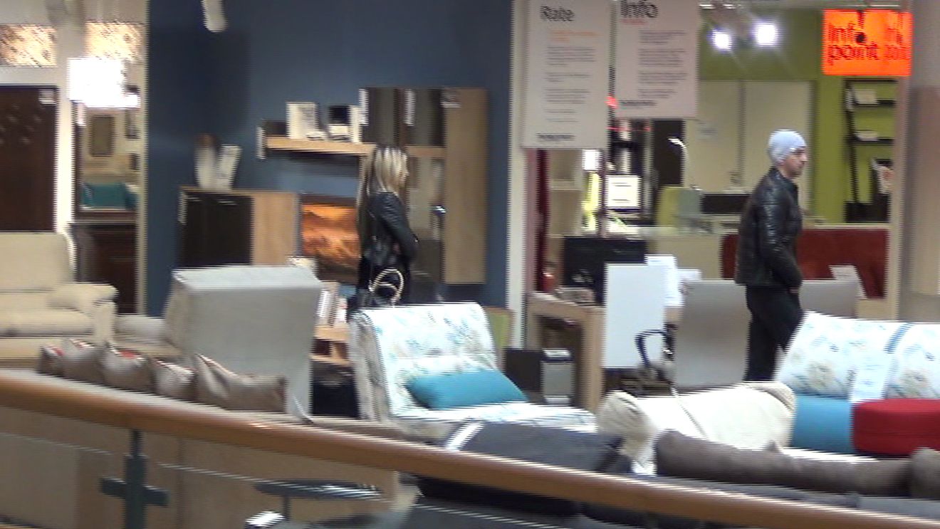 Dupa ce Andreea Balan a anuntat ca se marita, Keo a luat masuri! S-a intalnit cu Misty si s-au dus direct la…