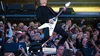 Primele imagini de la concertul Metallica, de pe Arena Națională. Mesaj special pentru fanii din România
