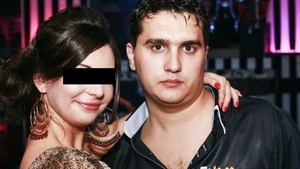 Fac mii de euro lunar fara pic de pregatire! Asta e dovada clara ca romancelor le “curge” videochat-ul prin vene!