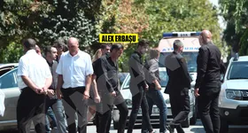 Galerie foto - poza 1