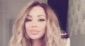 Galerie foto - poza 4