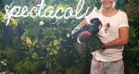 Galerie foto - poza 1