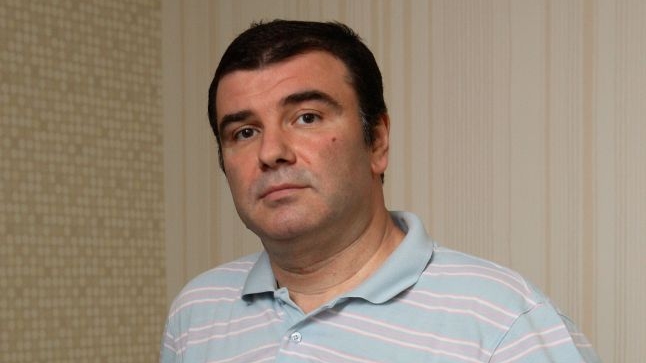 Si-a semnat condamnarea la moarte! Gestul uluitor facut de Catalin Chelu inainte de a-i exploda inima!