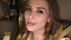 Iulia Vântur a ajuns de nerecunoscut! Iubita lui Salman Khan a slăbit uimitor! Cum arată acum