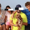 Cât plătesc Andra și Cătălin Măruță pentru educația copiilor. Eva și David învață la Cambridge School of Bucharest