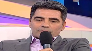 Marcel Toader a povestit totul despre testamentul pe care i l-a cerut Gabriela Cristea: "Minte cu nerusinare"