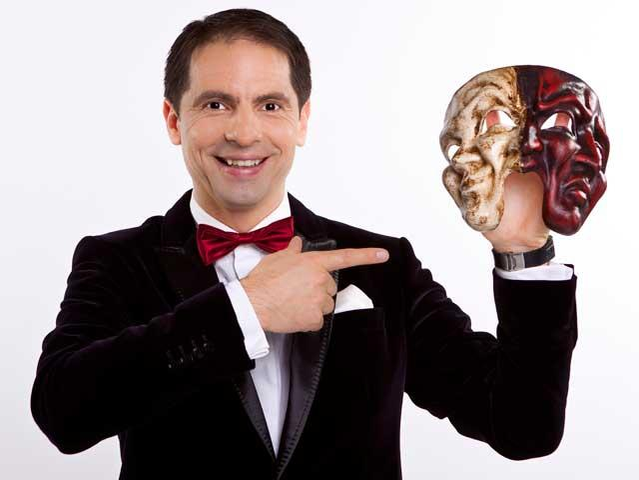 Dan Negru revoluționează Revelioanele?! „Pot doar să confirm că există discuții cu un…”