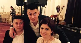 Galerie foto - poza 2