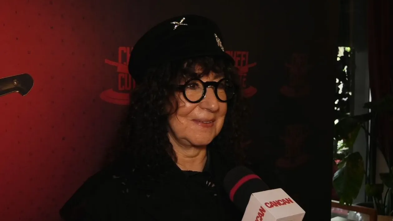 Anunțul făcut de Mona Segall, despre noul sezon Asia Express: ”Se anunță spectaculos”